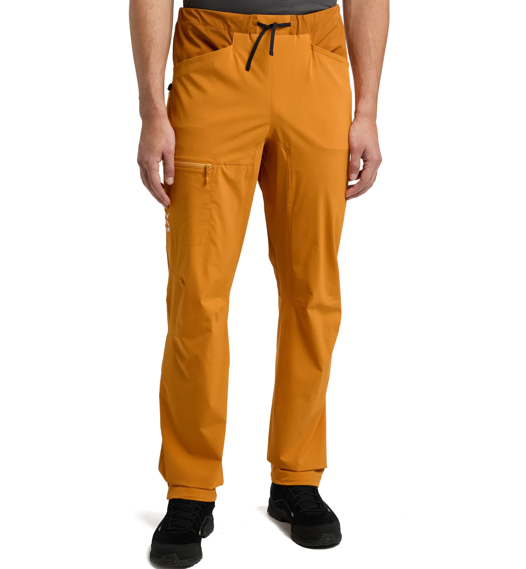 Haglöfs Roc Lite Standard Pant Men- Byxor