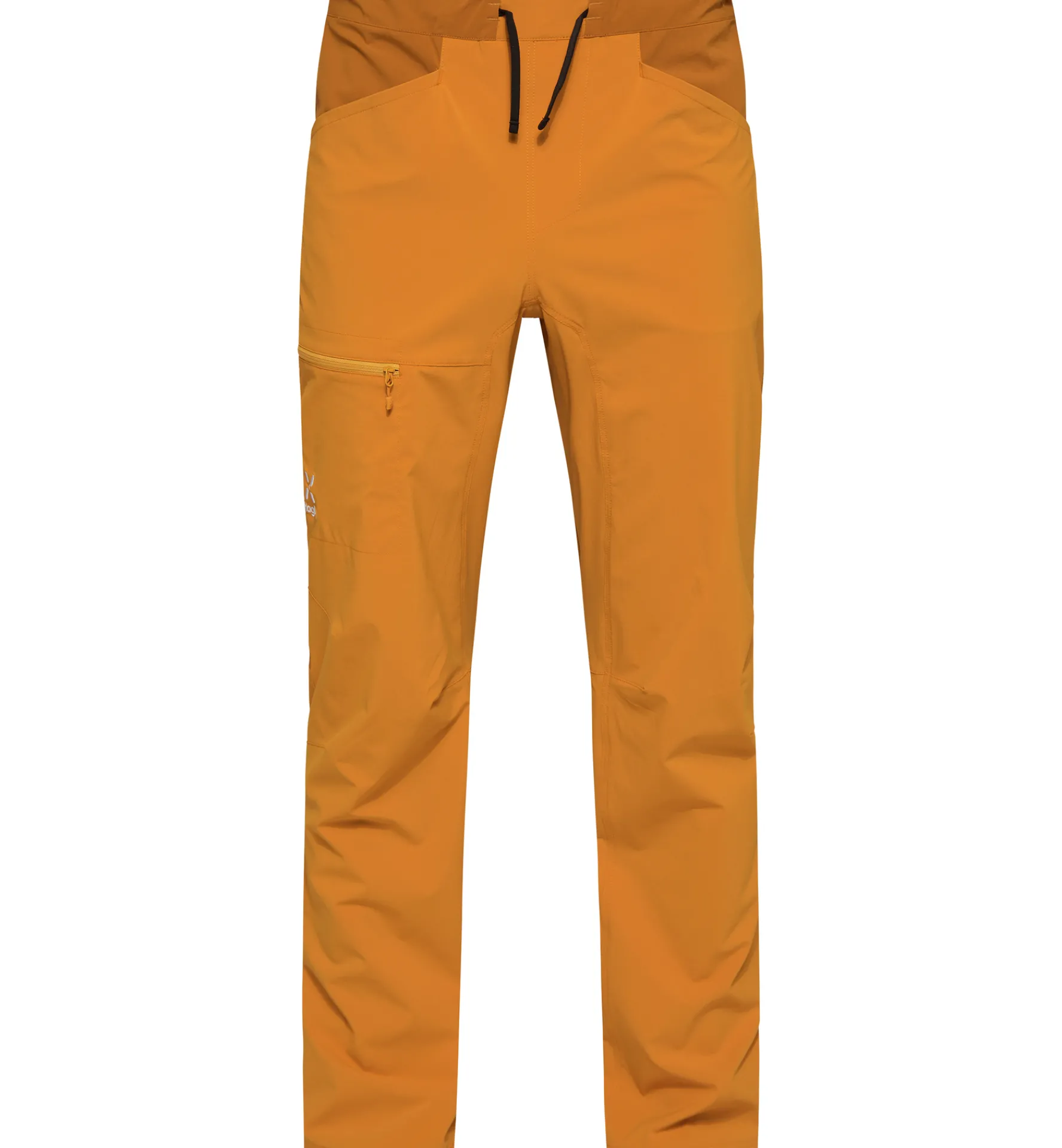 Haglöfs Roc Lite Standard Pant Men- Byxor