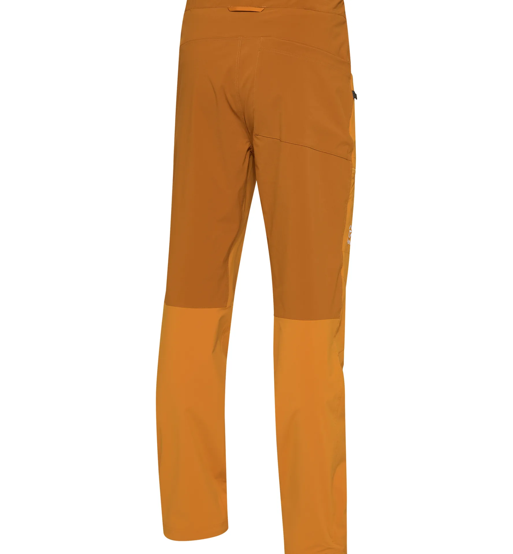 Haglöfs Roc Lite Standard Pant Men- Byxor