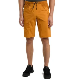 Haglöfs ROC Lite Standard Shorts Men- Shorts