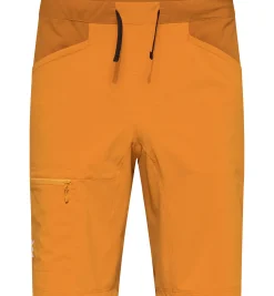 Haglöfs ROC Lite Standard Shorts Men- Shorts