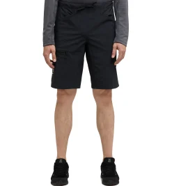 Haglöfs ROC Lite Standard Shorts Men- Shorts