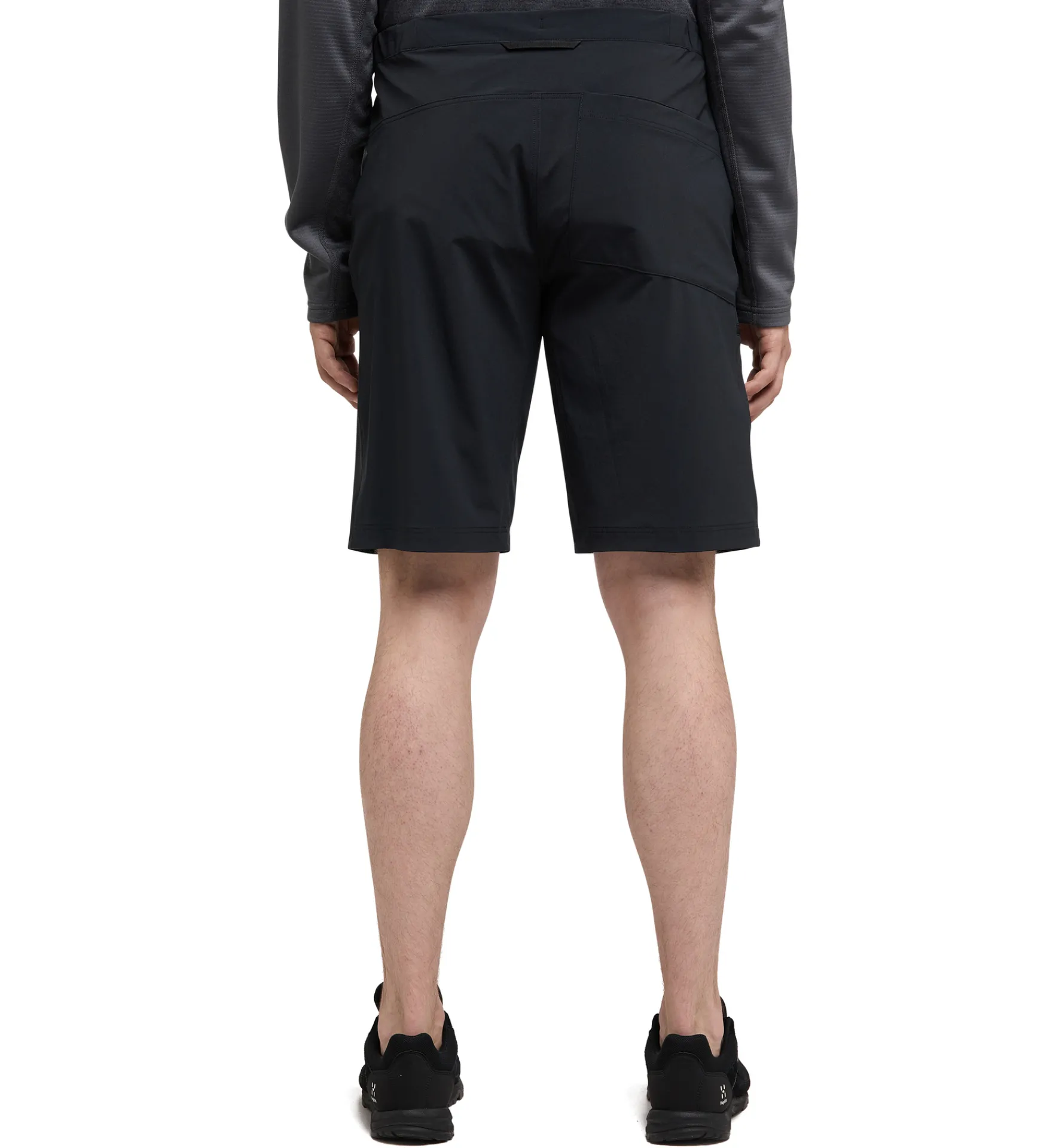 Haglöfs ROC Lite Standard Shorts Men- Shorts