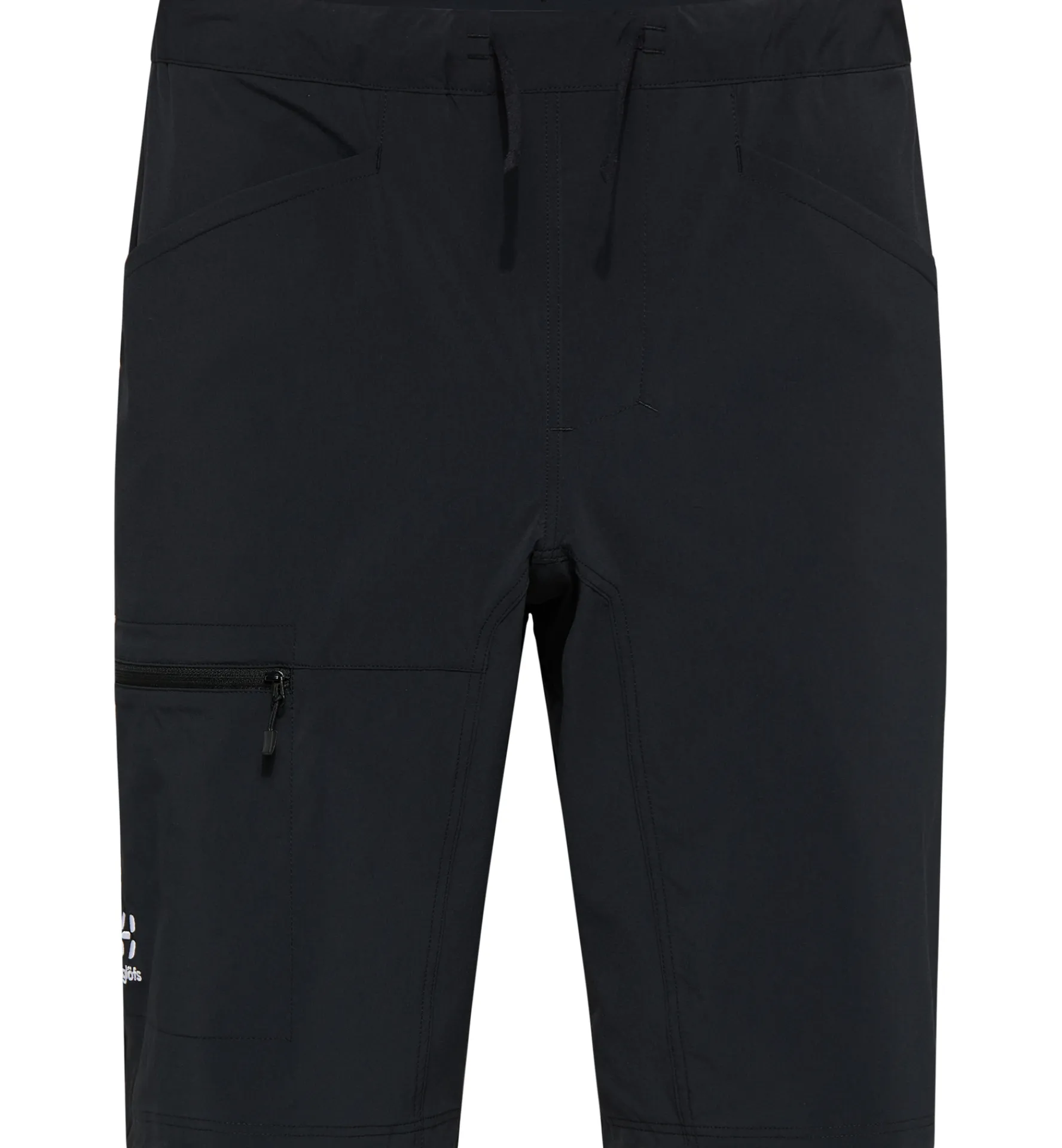 Haglöfs ROC Lite Standard Shorts Men- Shorts