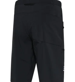 Haglöfs ROC Lite Standard Shorts Men- Shorts