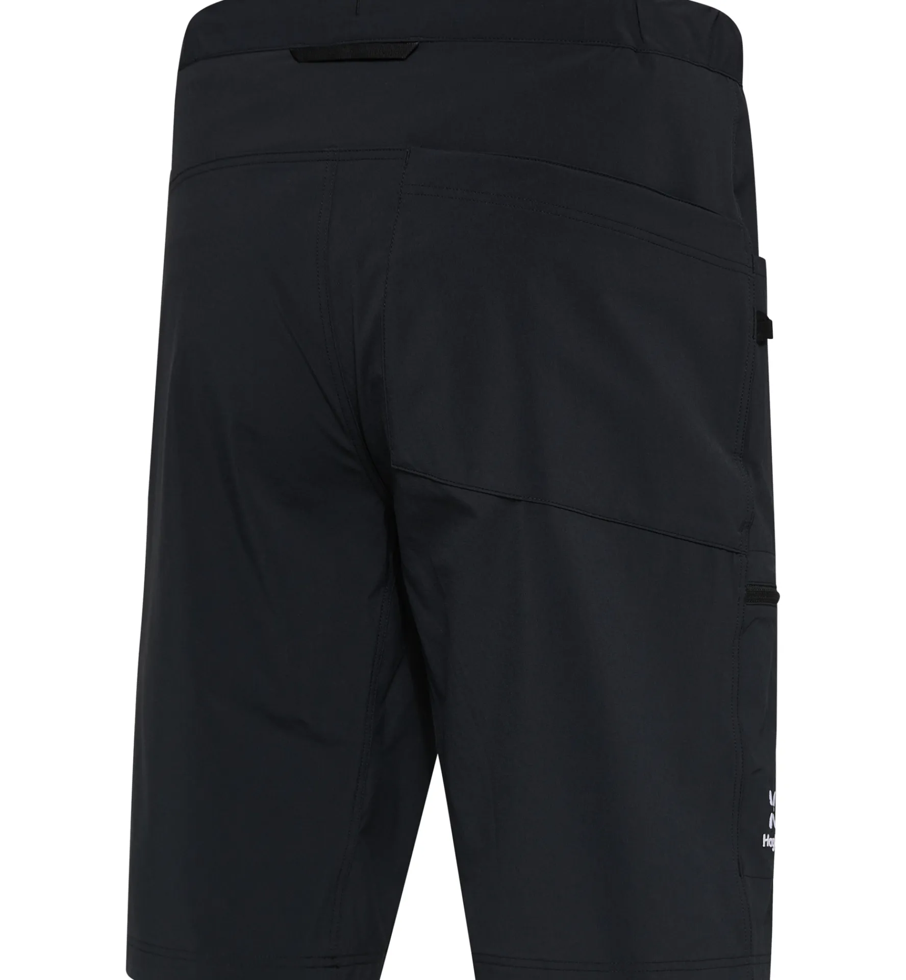 Haglöfs ROC Lite Standard Shorts Men- Shorts