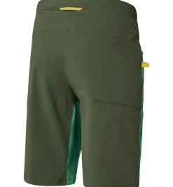 Haglöfs ROC Lite Standard Shorts Men- Shorts