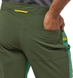 Haglöfs ROC Lite Standard Shorts Men- Shorts