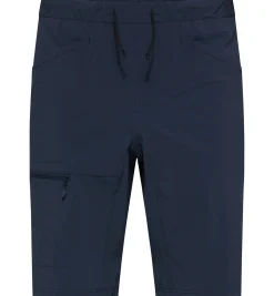 Haglöfs ROC Lite Standard Shorts Men- Shorts