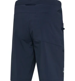 Haglöfs ROC Lite Standard Shorts Men- Shorts