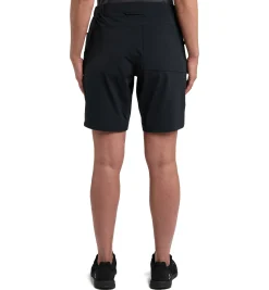 Haglöfs ROC Lite Standard Shorts Women- Shorts