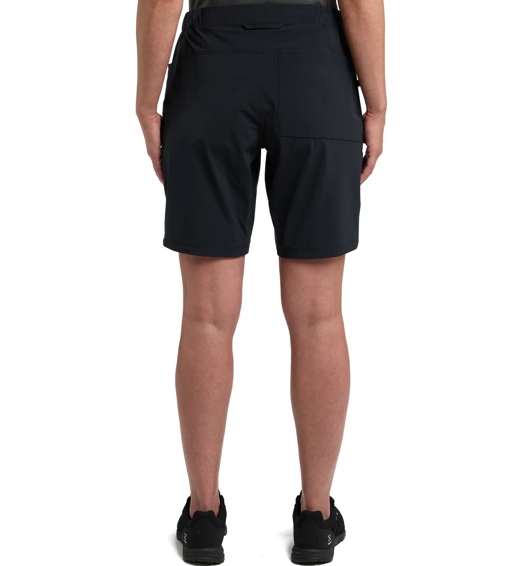 Haglöfs ROC Lite Standard Shorts Women- Shorts