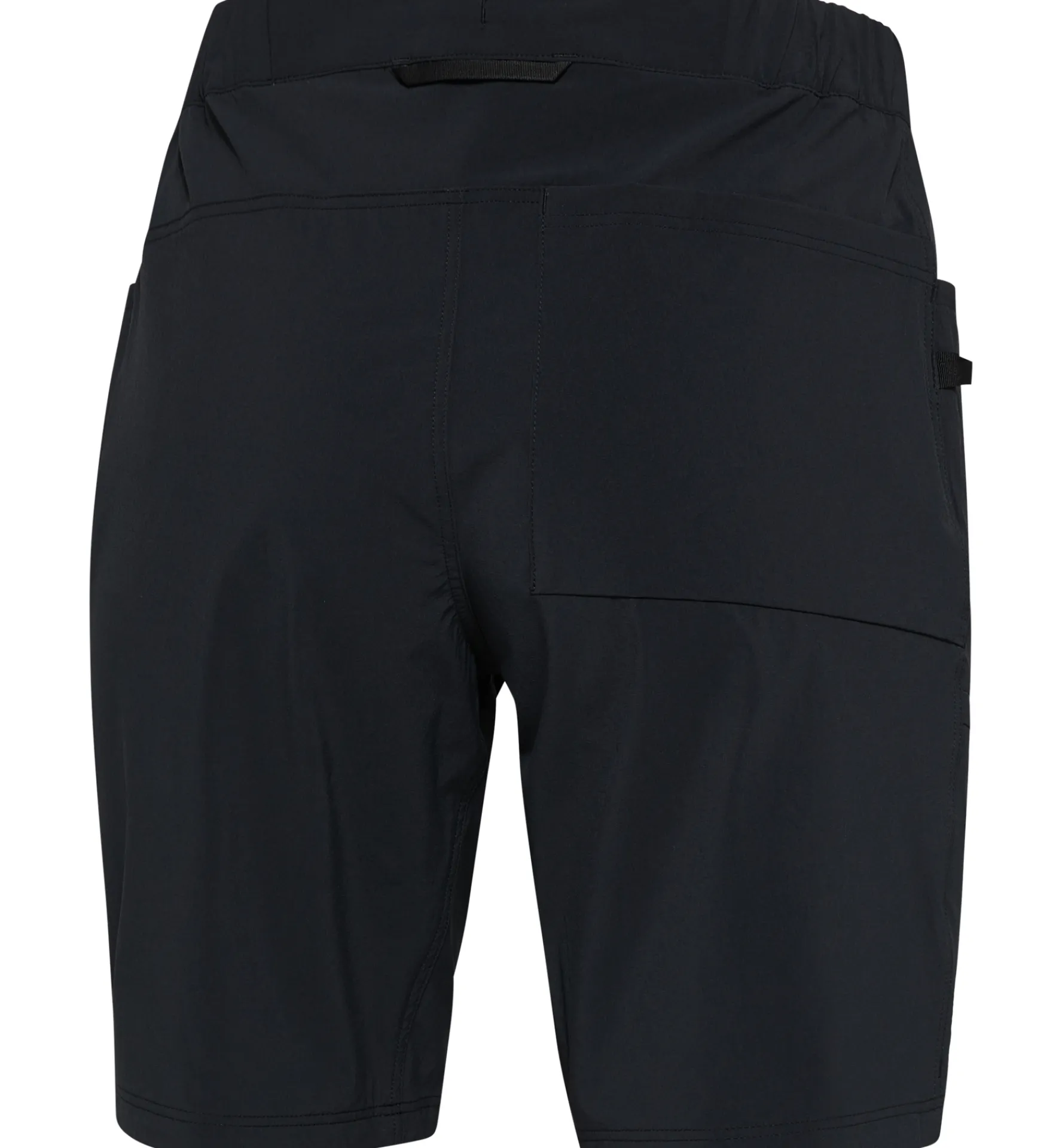 Haglöfs ROC Lite Standard Shorts Women- Shorts