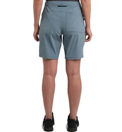 Haglöfs ROC Lite Standard Shorts Women- Shorts