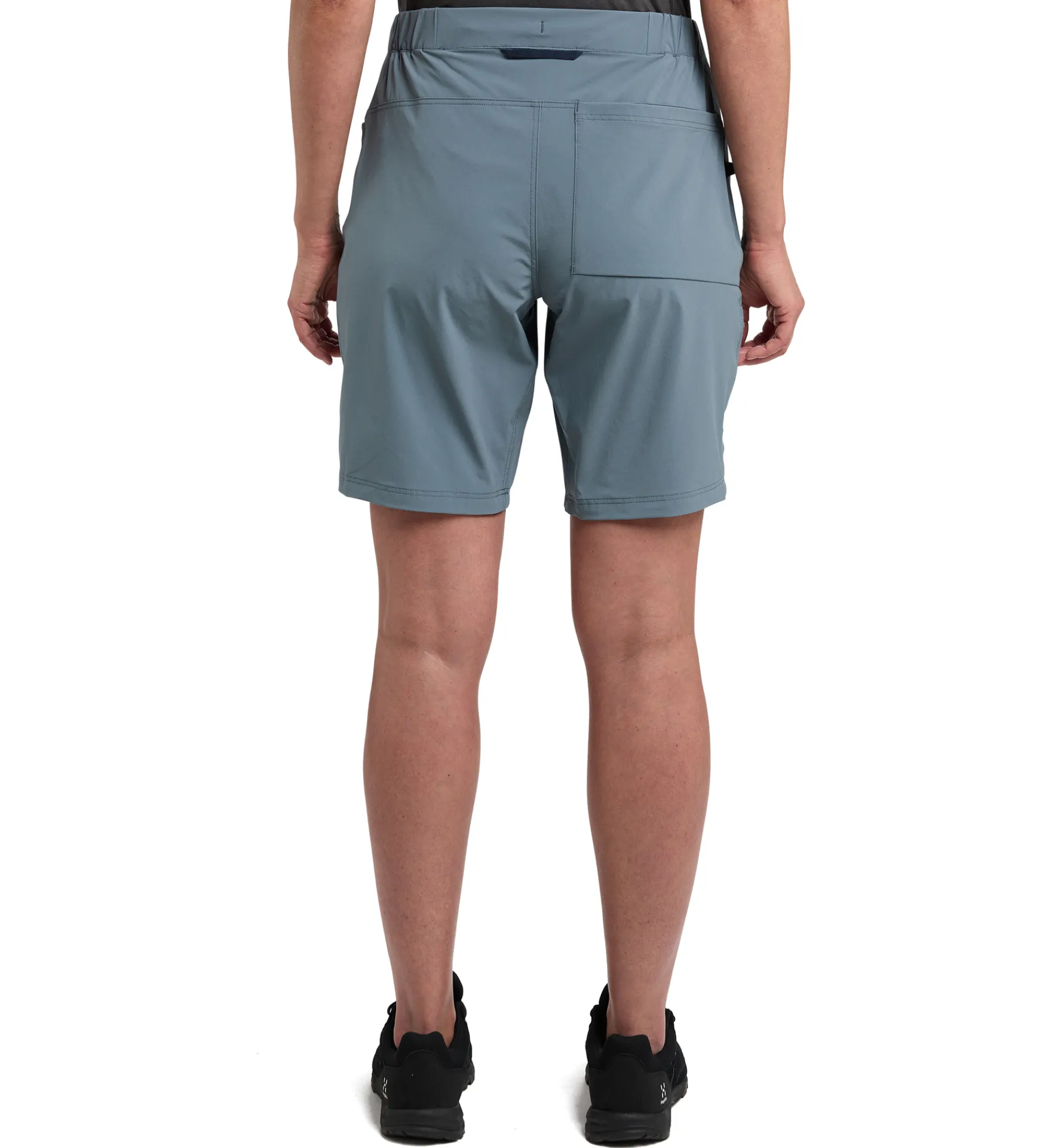 Haglöfs ROC Lite Standard Shorts Women- Shorts