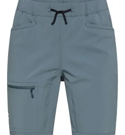 Haglöfs ROC Lite Standard Shorts Women- Shorts