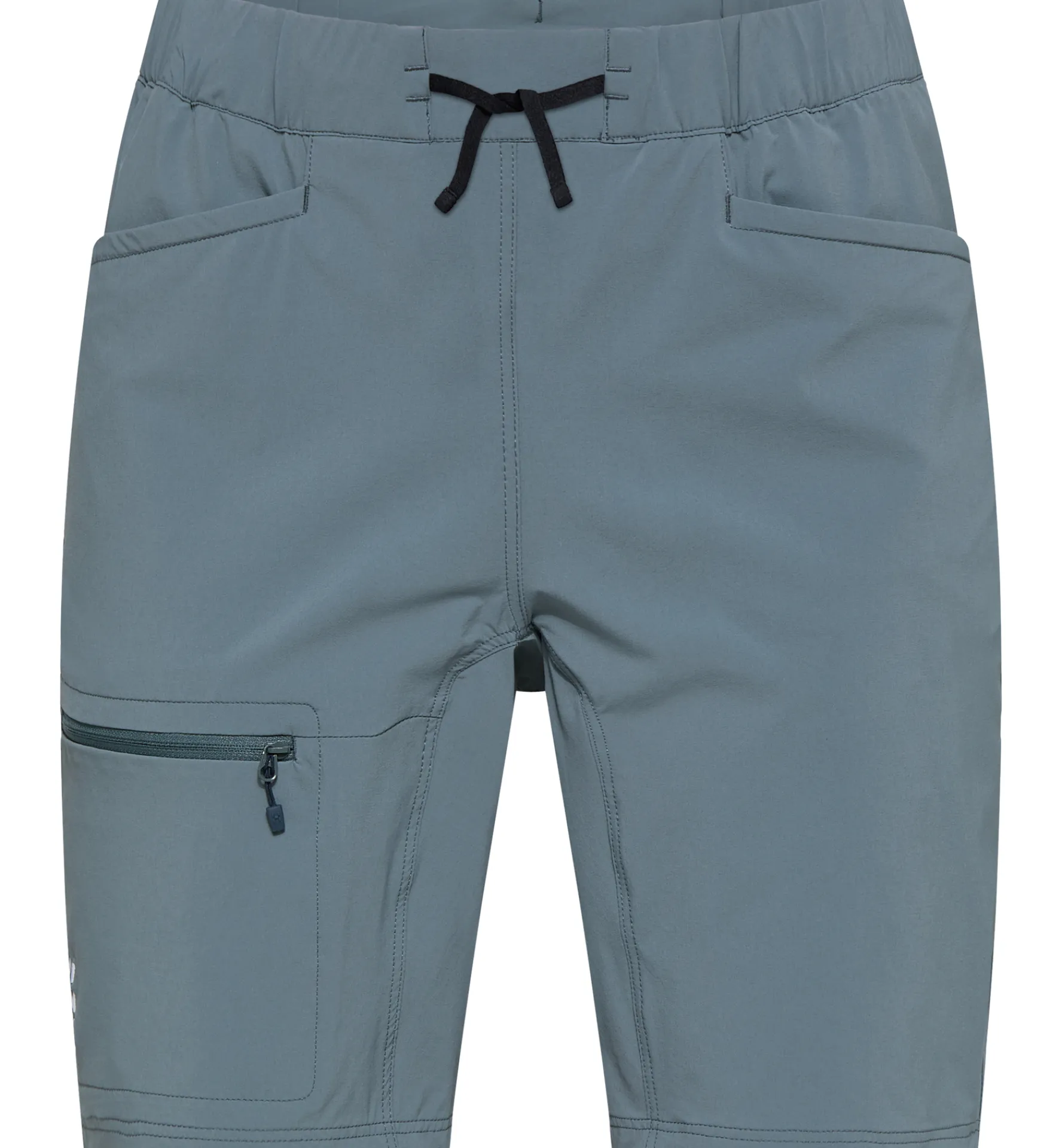 Haglöfs ROC Lite Standard Shorts Women- Shorts
