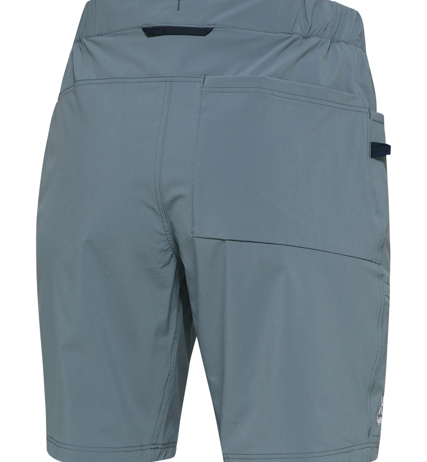 Haglöfs ROC Lite Standard Shorts Women- Shorts