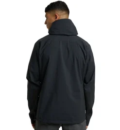 Haglöfs ROC Mono Proof Jacket Men- Jackor|Alpinism
