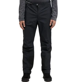 Haglöfs ROC Mono Proof Pant Men- Byxor|Alpinism