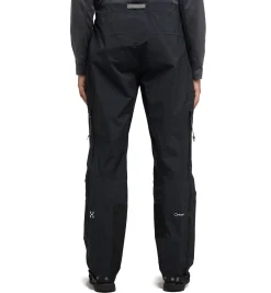 Haglöfs ROC Mono Proof Pant Men- Byxor|Alpinism