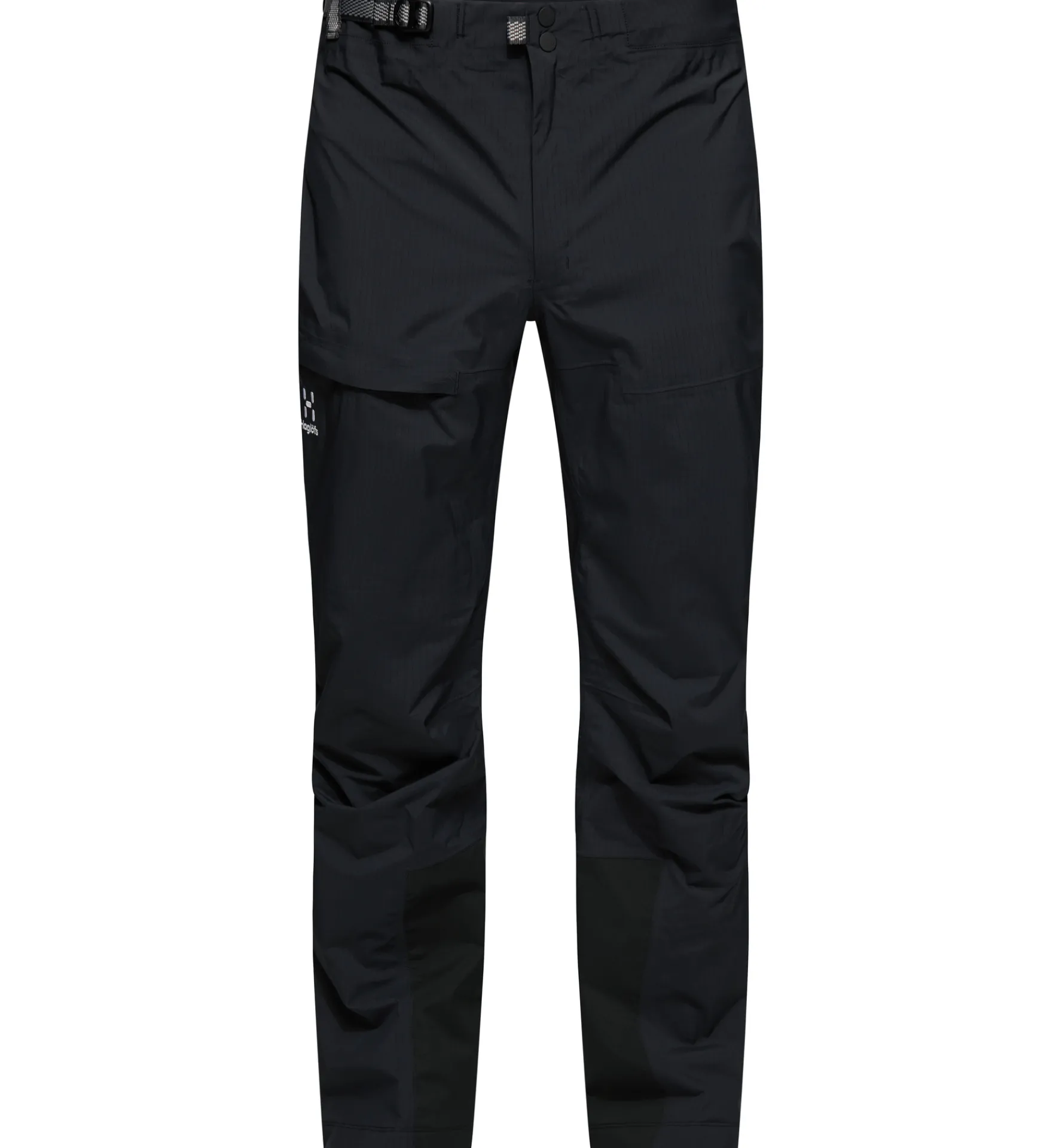 Haglöfs ROC Mono Proof Pant Men- Byxor|Alpinism