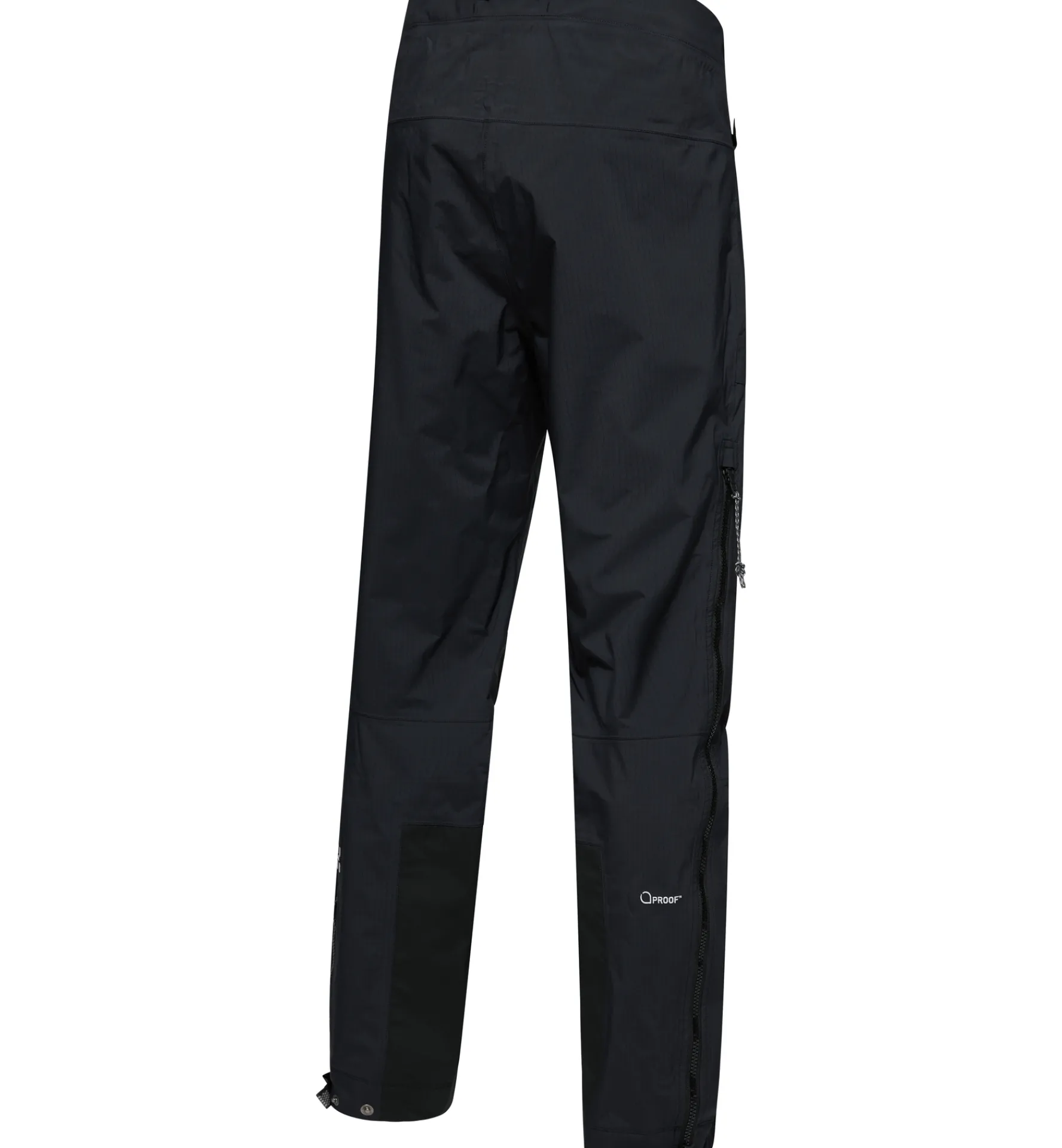 Haglöfs ROC Mono Proof Pant Men- Byxor|Alpinism