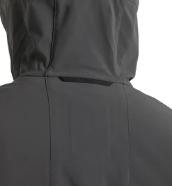 Haglöfs Roc Sight Softshell Jacket Men- Jackor|Alpinism