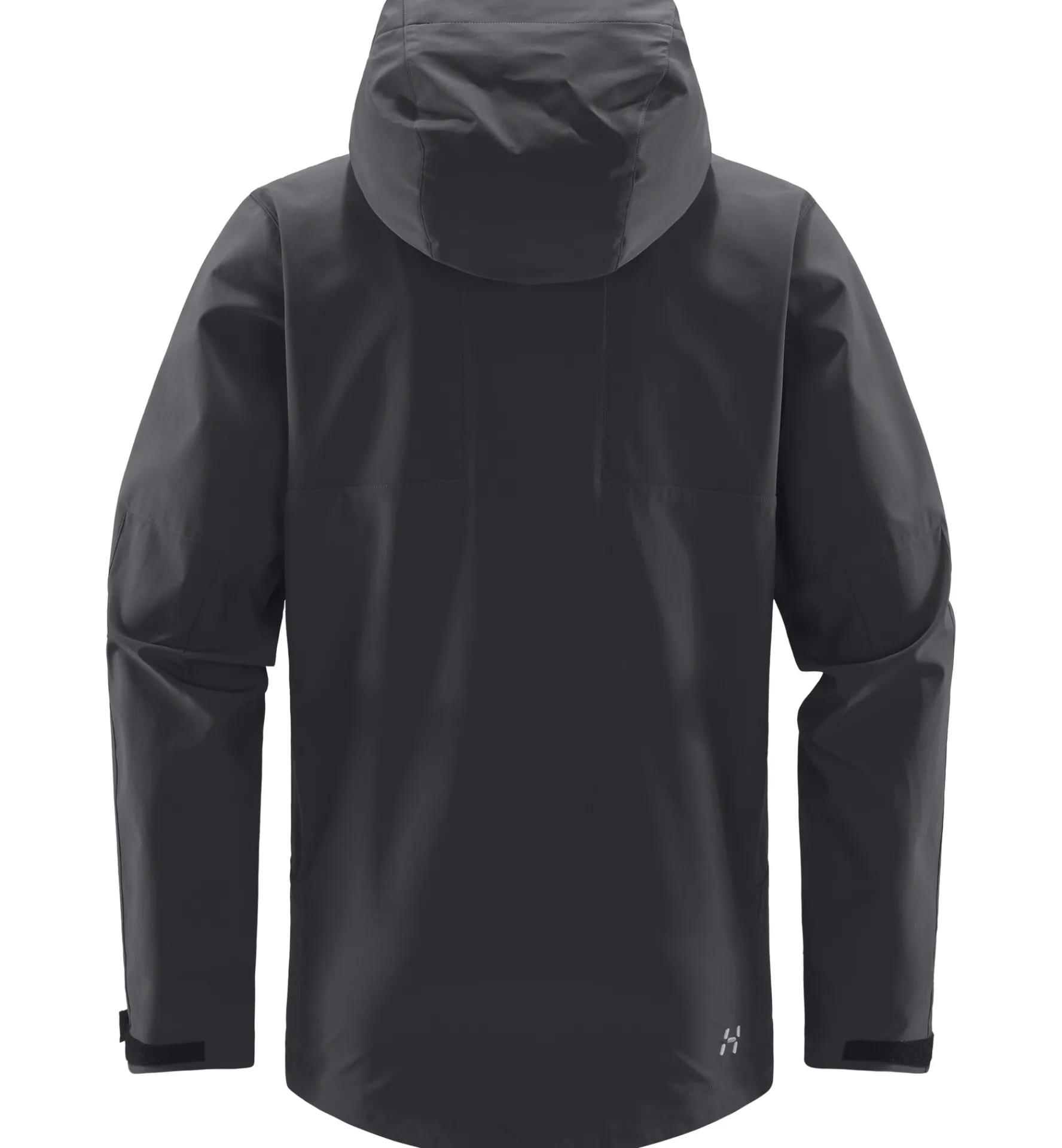 Haglöfs Roc Sight Softshell Jacket Men- Jackor|Alpinism