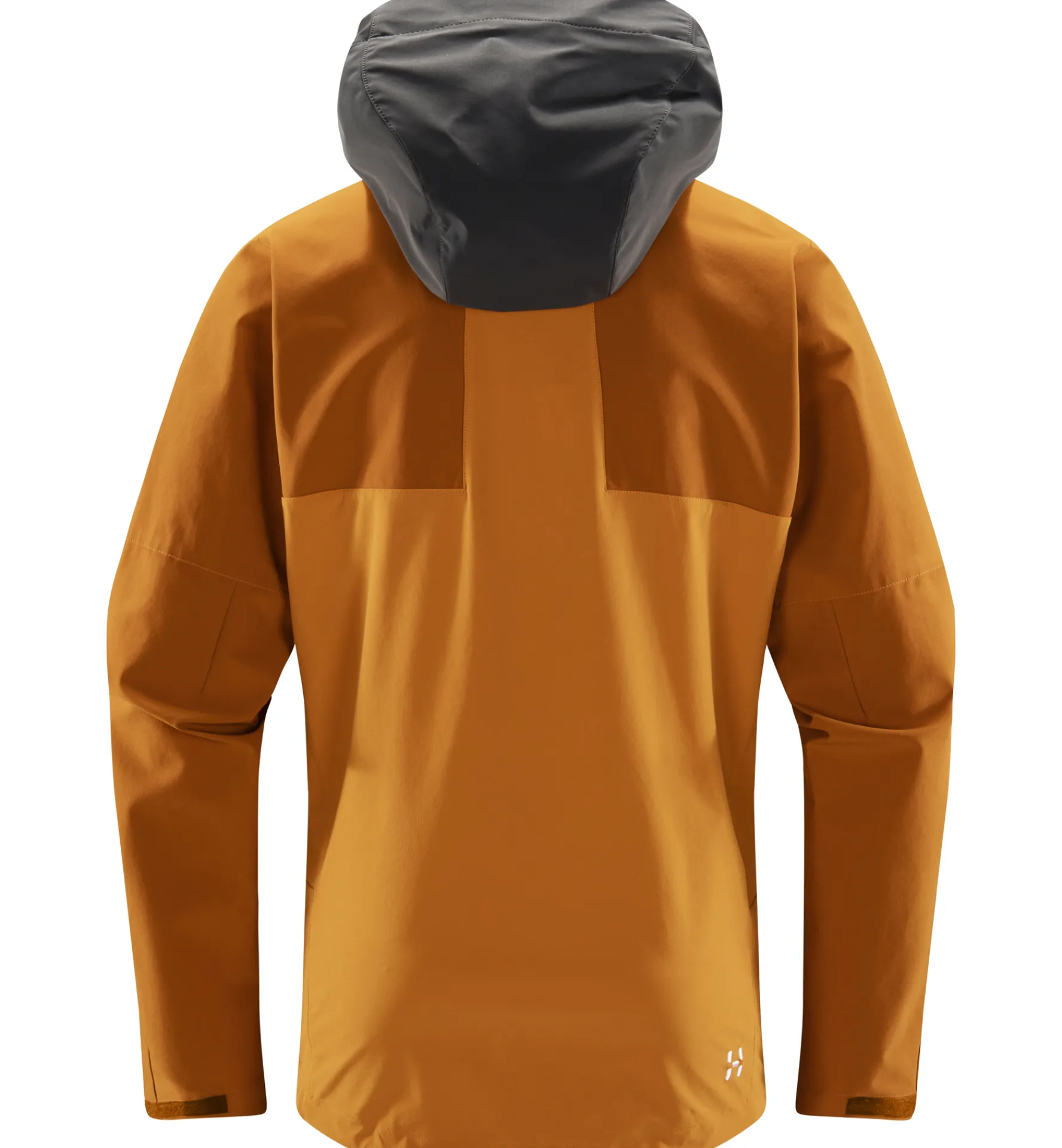 Haglöfs Roc Sight Softshell Jacket Men- Jackor|Alpinism