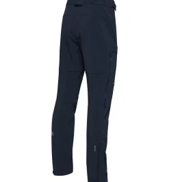 Haglöfs Roc Sight Softshell Pant Men- Byxor|Alpinism