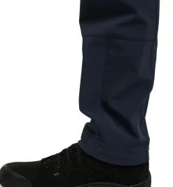 Haglöfs Roc Sight Softshell Pant Men- Byxor|Alpinism