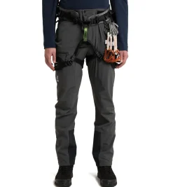 Haglöfs Roc Sight Softshell Pant Men- Byxor|Alpinism