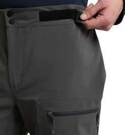 Haglöfs Roc Sight Softshell Pant Men- Byxor|Alpinism