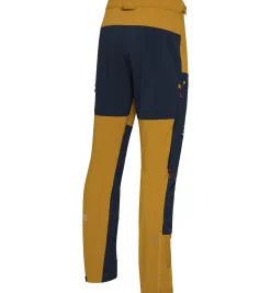 Haglöfs Roc Sight Softshell Pant Men- Byxor|Alpinism