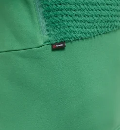Haglöfs ROC Spitz Mid Hood Men- Jackor|Fleece · Mellanlager