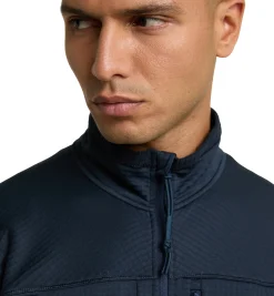 Haglöfs ROC Spitz Mid Jacket Men- Jackor|Fleece · Mellanlager