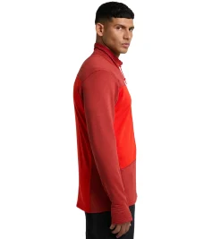Haglöfs ROC Spitz Mid Jacket Men- Jackor|Fleece · Mellanlager