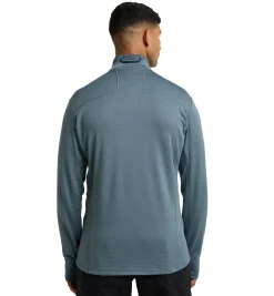 Haglöfs ROC Spitz Mid Jacket Men- Jackor|Fleece · Mellanlager