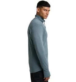 Haglöfs ROC Spitz Mid Jacket Men- Jackor|Fleece · Mellanlager