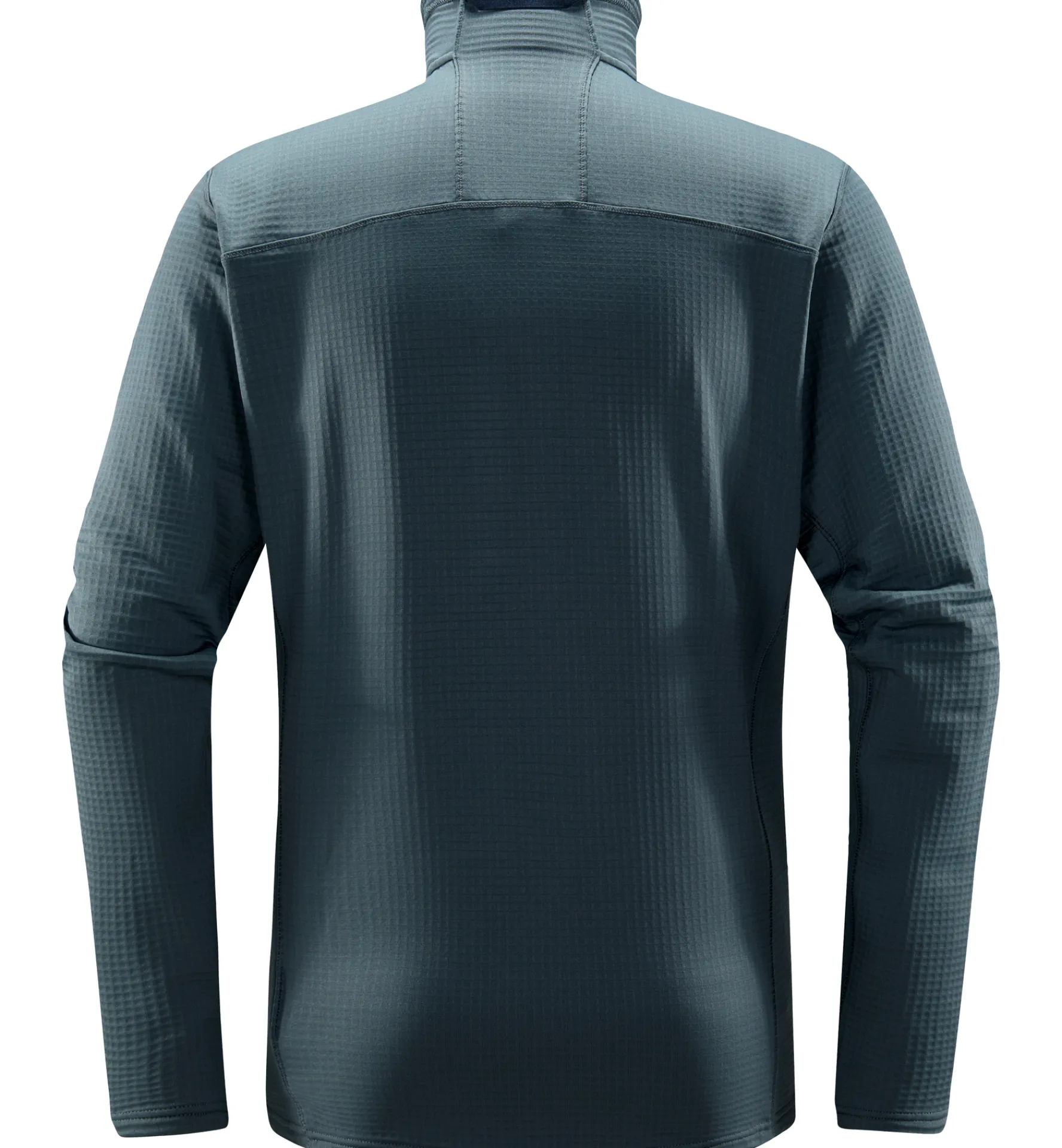 Haglöfs ROC Spitz Mid Jacket Men- Jackor|Fleece · Mellanlager
