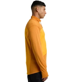 Haglöfs ROC Spitz Mid Jacket Men- Jackor|Fleece · Mellanlager