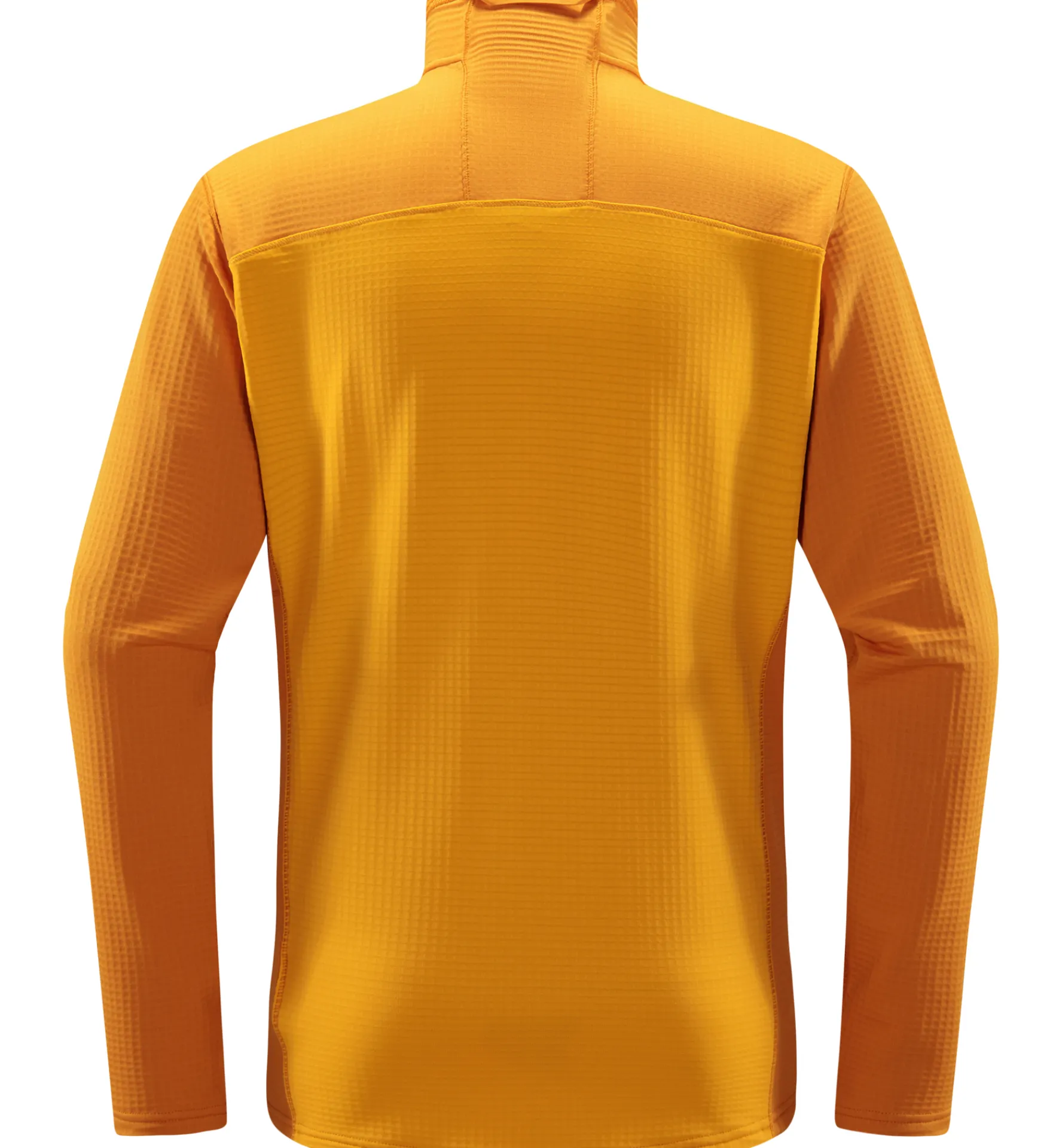 Haglöfs ROC Spitz Mid Jacket Men- Jackor|Fleece · Mellanlager