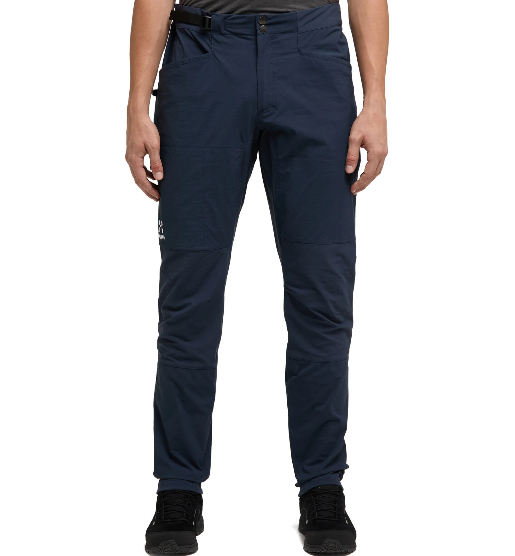 Haglöfs Roc Spitz Pant Men- Byxor