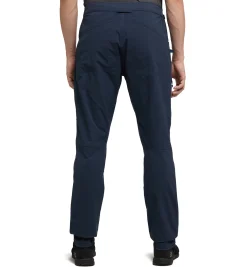 Haglöfs Roc Spitz Pant Men- Byxor