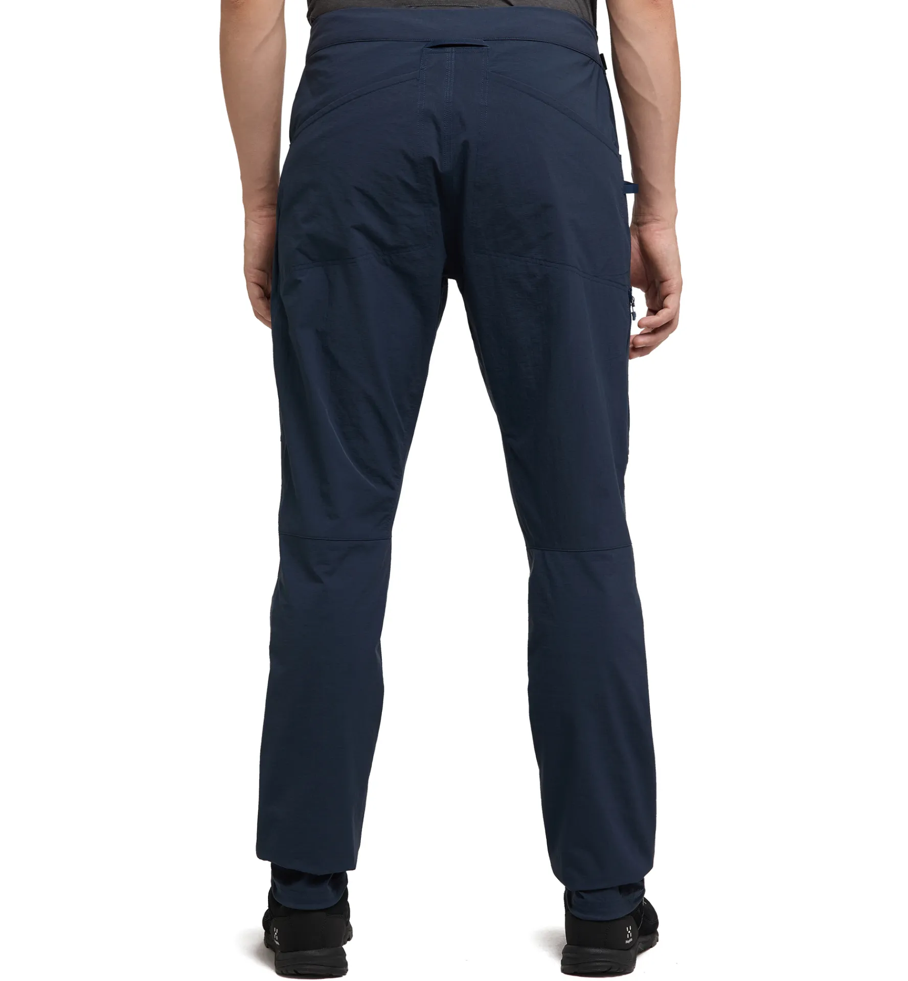 Haglöfs Roc Spitz Pant Men- Byxor