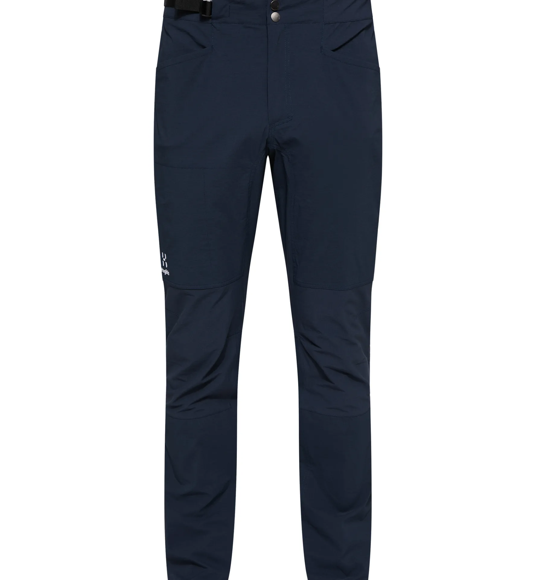 Haglöfs Roc Spitz Pant Men- Byxor