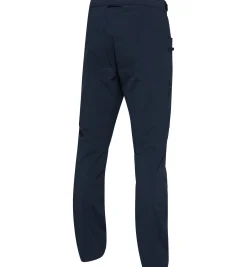 Haglöfs Roc Spitz Pant Men- Byxor