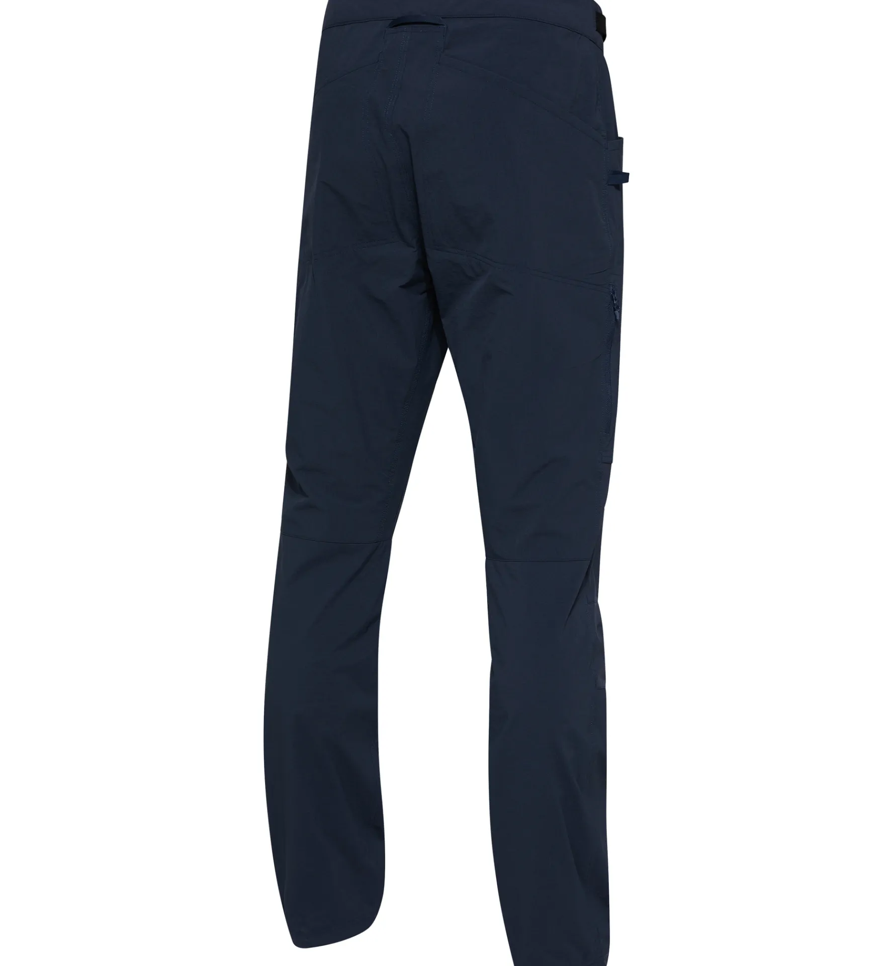 Haglöfs Roc Spitz Pant Men- Byxor
