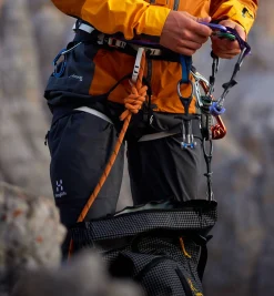 Haglöfs Roc Spitz Pant Men- Byxor